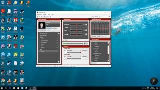 How to use voice changer and tweaks for TeamSpeak 3 and other online Chats!