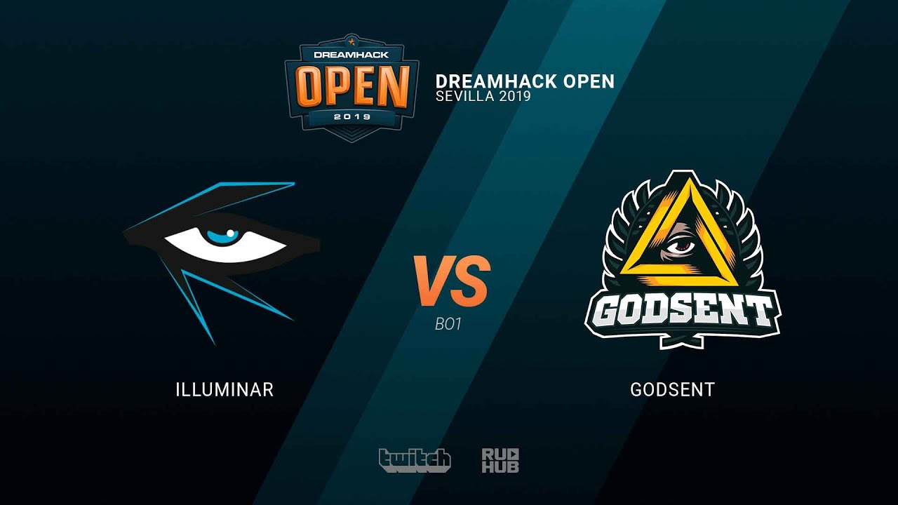 Illuminar egamers. Карта GODSENT. Illuminar CS go. GODSENT GAMERLEGION. GODSENT GAMERLEGION 22.02.