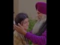 Peke Sohre Do Ghar Sade Shorts Ytshorts Youtube Viral Video Viralvideo Punjabi Punjabistatus Peke Sohre Do Ghar Sade Shorts Ytshorts Youtube Viral Video Viralvideo Punjabi Punjabistatus