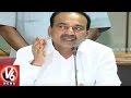 Monitor movement of essential commodities, Etela to officials