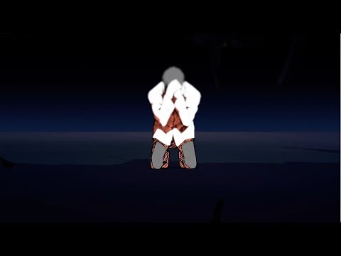 ストリーミングハート　歌ってみた／しゆん