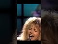 Remix Énergique de 'Ella, elle l'a' par Grumet 🎶
