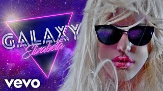 Video thumbnail of "GALAXY (Official Music Video)"