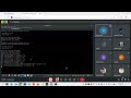 Free Web Penetration Testing - Class 7 | SQL Injection Lab Solutions &amp; Overview | PortSwigger