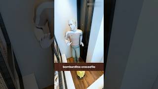 Ha Speso Mezzo Milione Per Una Casa Di 1M2