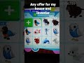 @#rblox@#tradingwithme