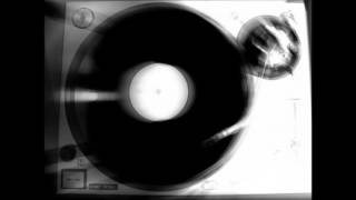 Eurythmics - Sweet Dreams (Steve Angello Edit) Resimi