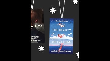 Science books that spark wonder #books #science #gift