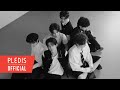 TWS (투어스) 'TRY WITH US' Concept Film : boY Ver.