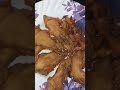 #shortvideo #viralvedio #tasty 😋