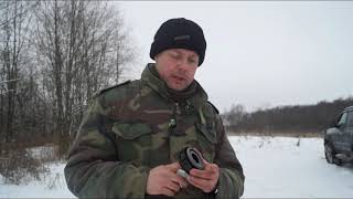 Проверено на себе. Обзор термоса Biostal (два литра).