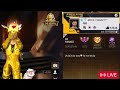 OLD GAMER 00 is live