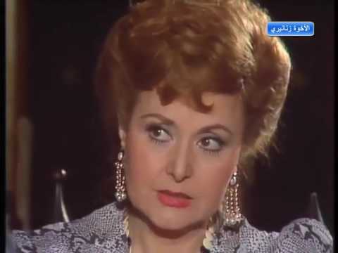 مسلسل الأخوة زنانيري الحلقة السادسة 