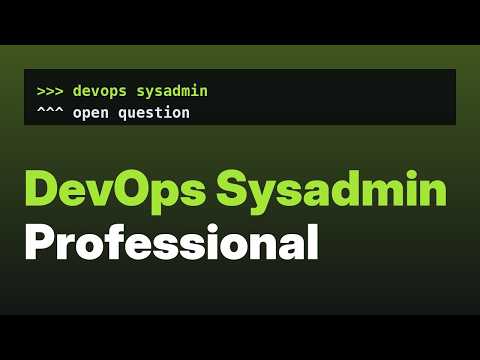 DevOps & SysAdmins: wrap exe to another exe with silent installation command (2 Solutions!!)