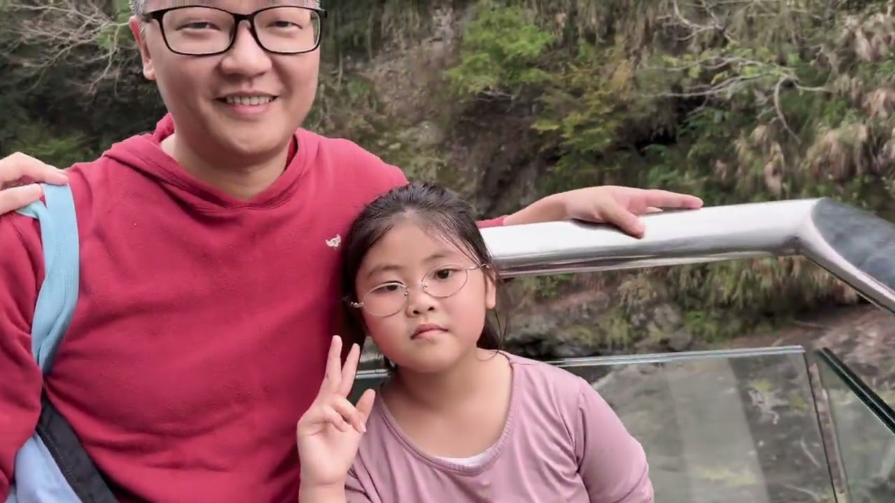 2026.02.20 小烏來