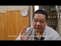 SUMO STARS (Episode 6) - Training at Asakayama-Beya (Tokyo)