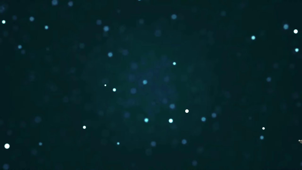 PASTOR T. ALLEN STRINGER