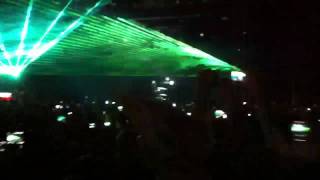 David Guetta