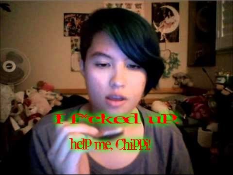  EATING WASABI
