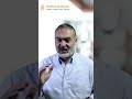 متلازمة المحتال وتأثير دانينج كروجر، قدها ولا مش قدها - 3 من 4