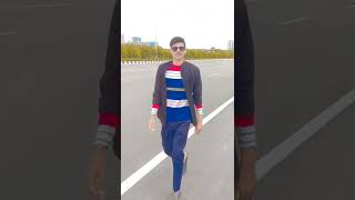 AsA koi Dil Nahi jo kabhi tuta nahi... short video.. ##Dj +Yådåv