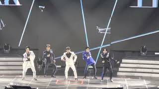 230507 피크타임 콘서트 디그니티Dignity- 리제로Re-Zero