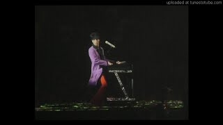 ♪SamplerThing♪