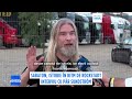 Cum îi ajută muzica Sabaton pe elevi să învețe istorie. Interviu cu Pär Sundström