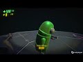 REPO funny moments part 4