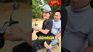 Ayağıma Bastı Olanlar Oldu 🥳😅 #shorts #keşfet