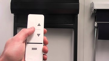 17  Simu   setting limits on E Hz motor