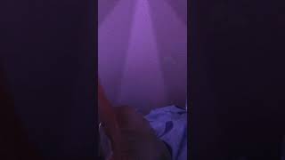 The Rizle Group S1 Ep1