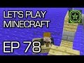 Let's Play Minecraft: Ep. 78 - The Most Dangerous Game
