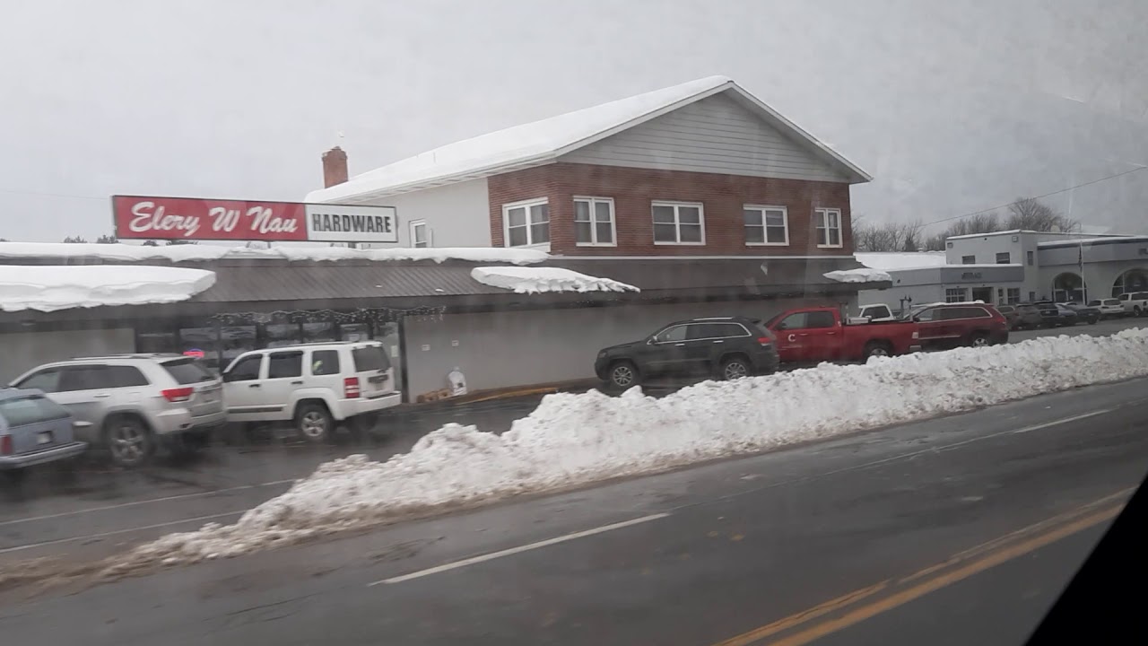 river valley transit Downtown Williamsport, pa to montoursville, PA