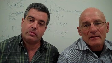 BerkeleyX: Software as a Service: CS169.2x About Video