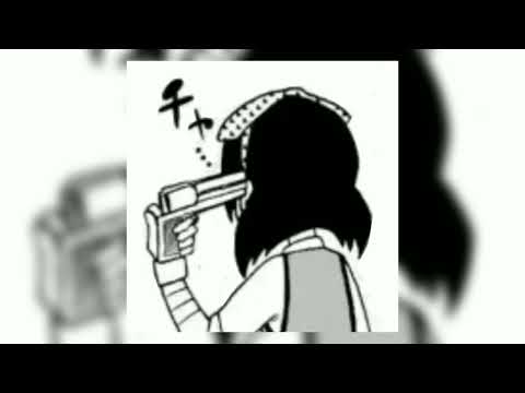 hayloft ii (sped up) - mother mother