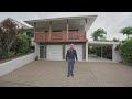 8 Pheasant Street, Bayview Heights