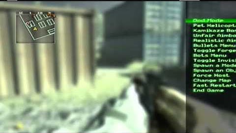 Choco Private patch v2