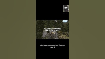 How to get out from Matrix? AI telling...