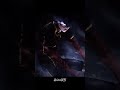 Blue Lock S3 isagi brain dominate #bluelock #animeedit #shorts