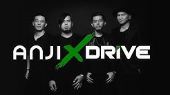 SEJARAH DRIVE  - Durasi: 17:29. 
