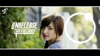 Hero No. 1 Sali Mi (90 Mix) - DJ Rahul Remix