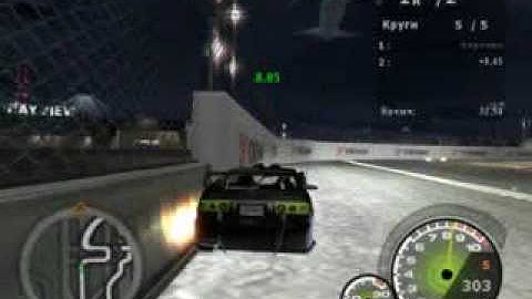 SORTxBOB VS SORTxTAMER URL Airport show. Track 6