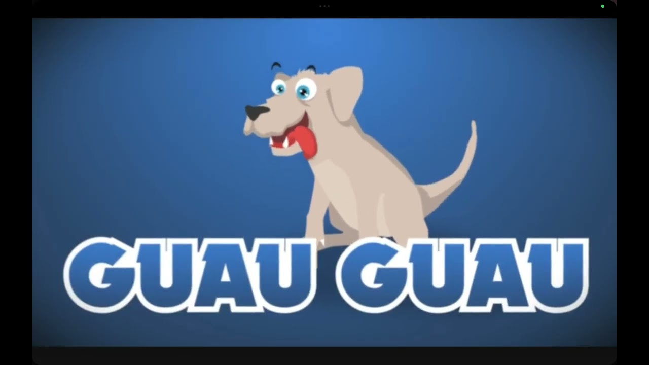 11 сентября 2025 г.