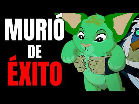 🎬 Video relacionado con tarros de Star Wars