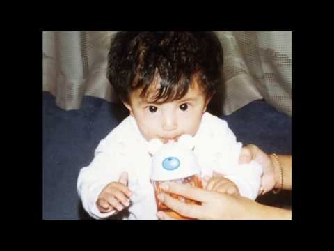 ふるさと / 矢口真里 (モーニング娘。 ～ベストショット～ Vol.1)