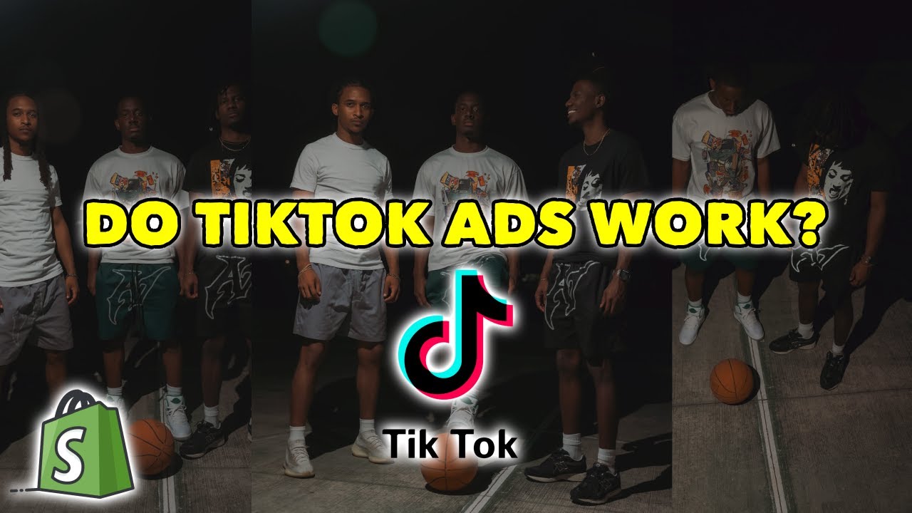 DO TIKTOK ADS ACTUALLY WORK FOR MARKETING YouTube do-tiktok-ads-actually-work-for-marketing-youtube