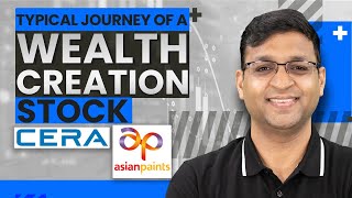 How to Identify Stocks for Wealth Creation? Learn Momentum Investing with Vivek Bajaj