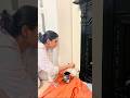 New house|More about house warming| #trendingshorts