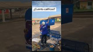 tecnología para el café #youtuber #frutas #agricultura #agro #cacao #fypシ #viral